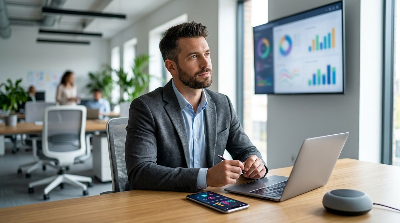 How much does an AI phone answering service cost in 2026?