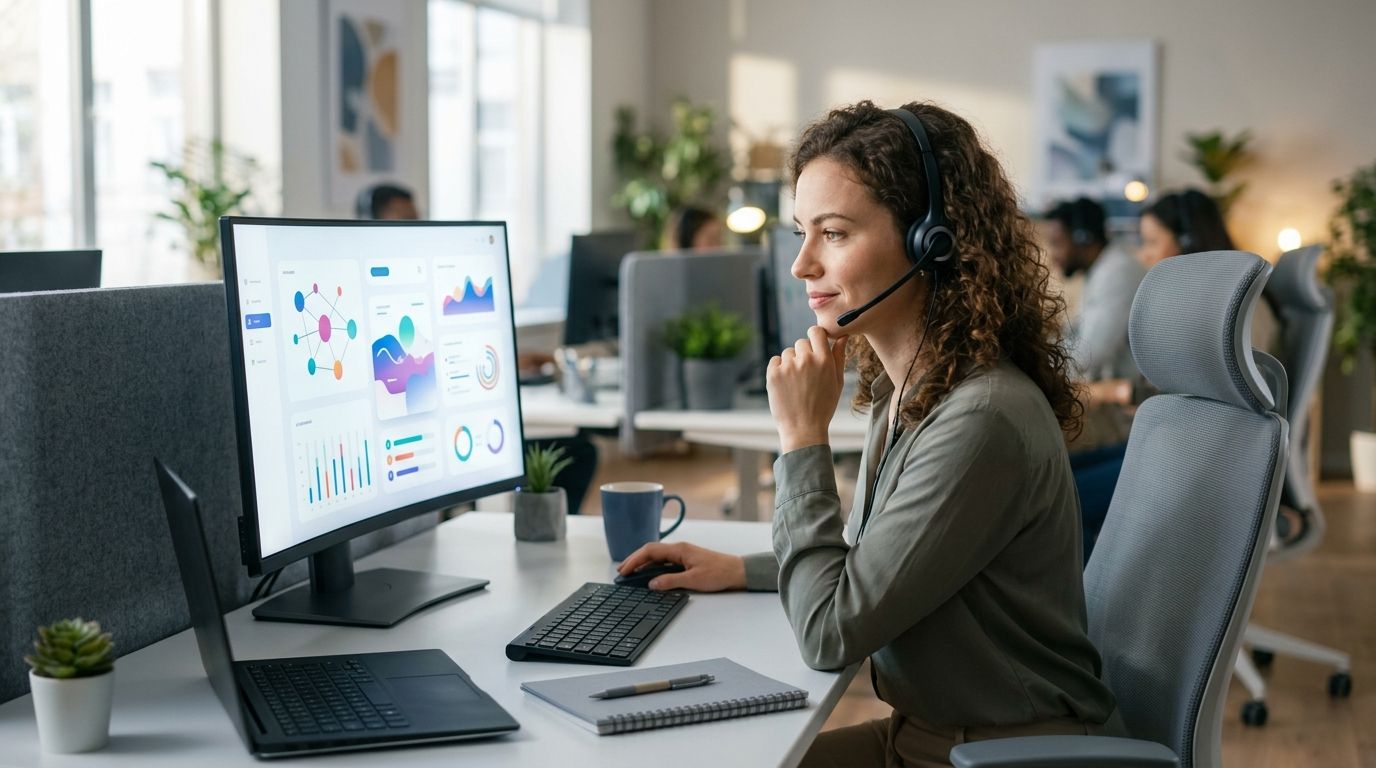 Can AI voice agents actually process Shopify refunds?