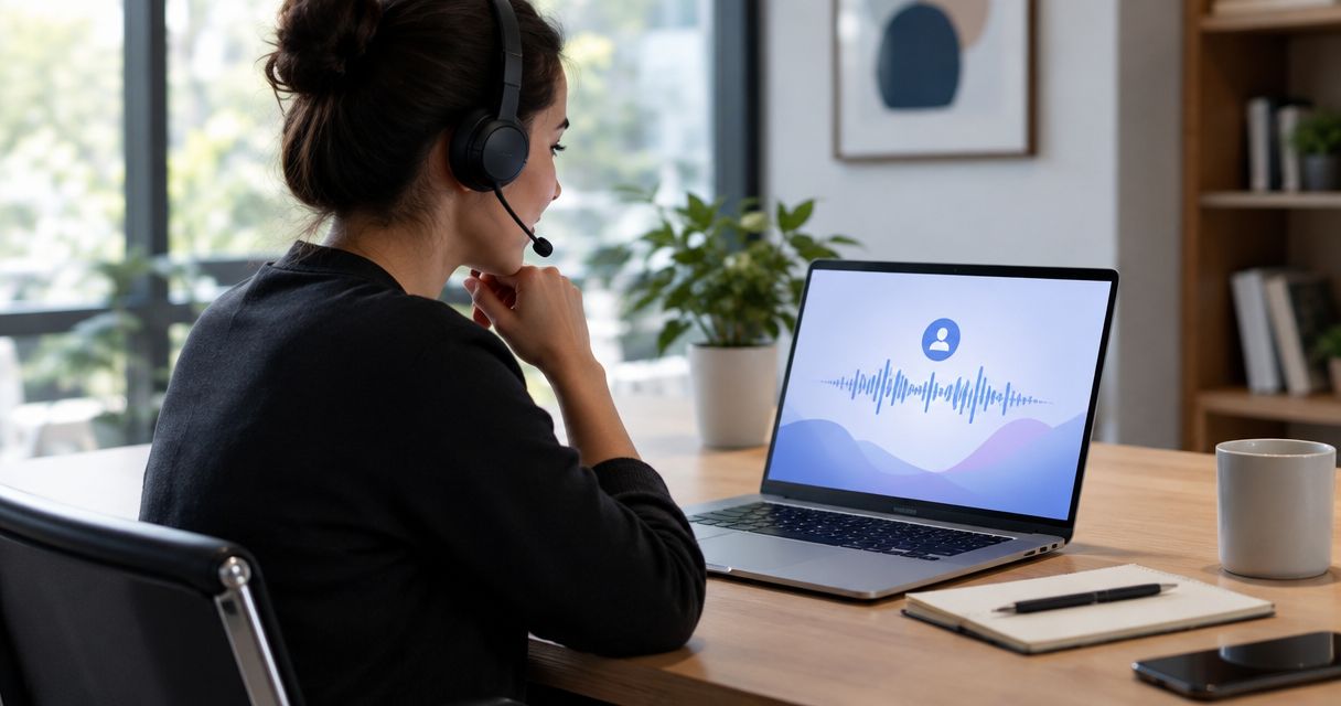 How much do AI voice agents cost per resolved call?