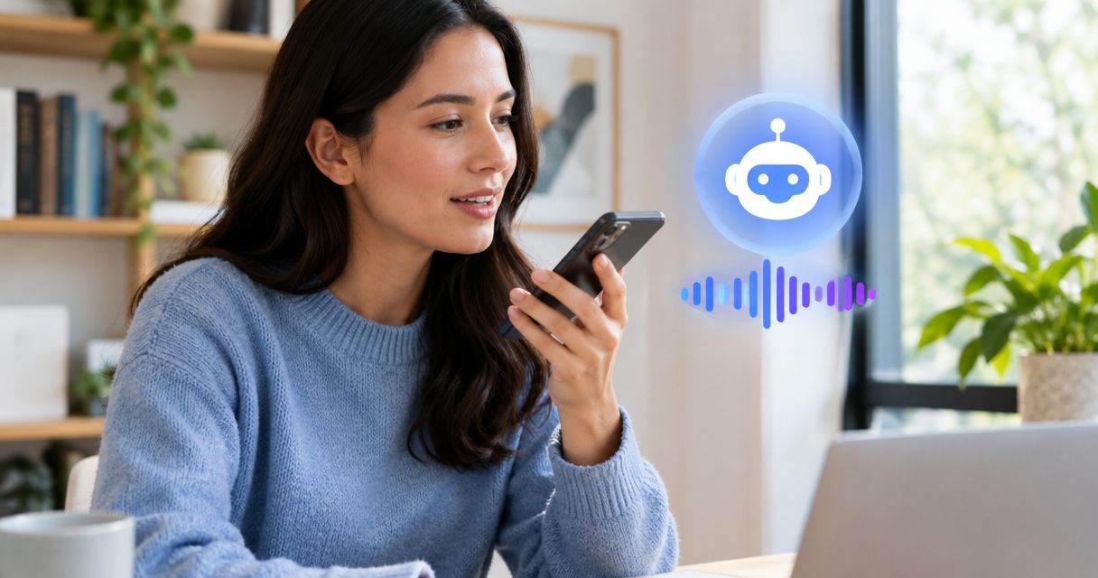 Can AI phone agents process order cancellations?