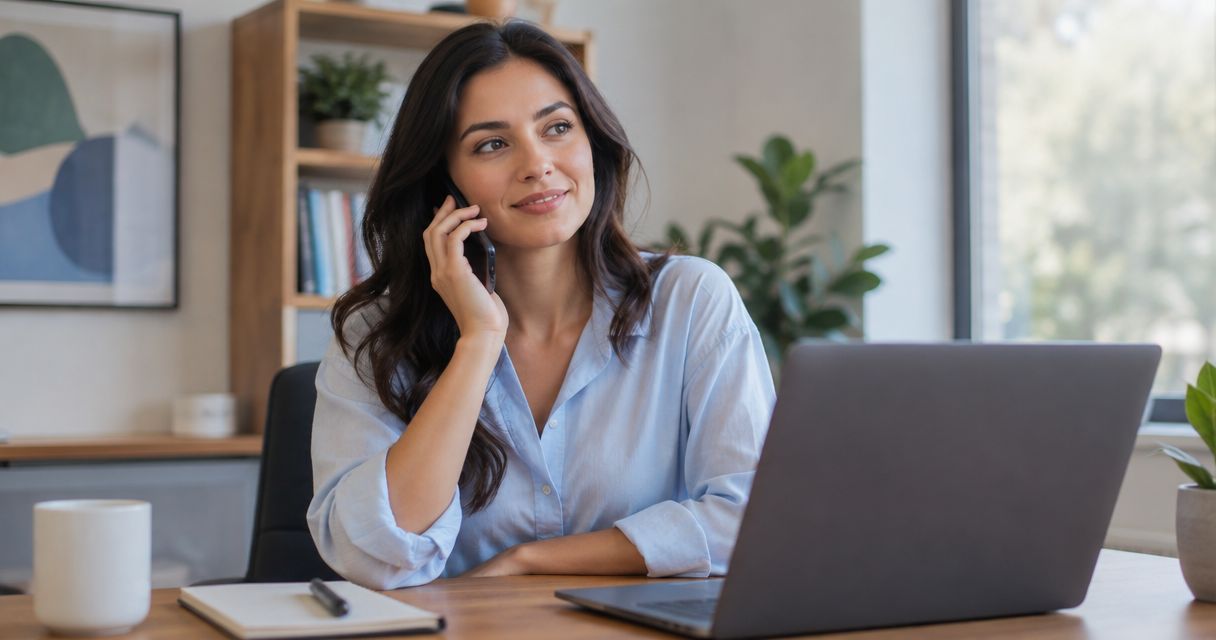 Can AI chatbots handle phone calls too?
