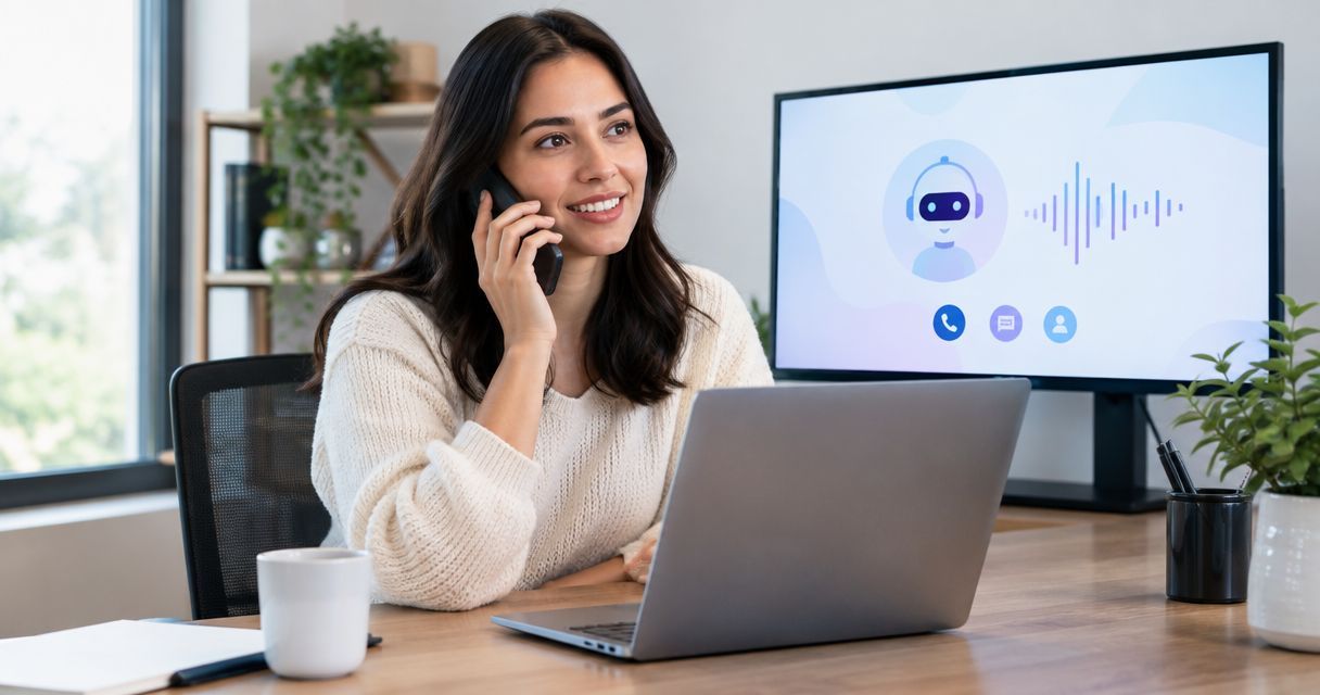 How much does it cost to add AI phone support to Shopify?