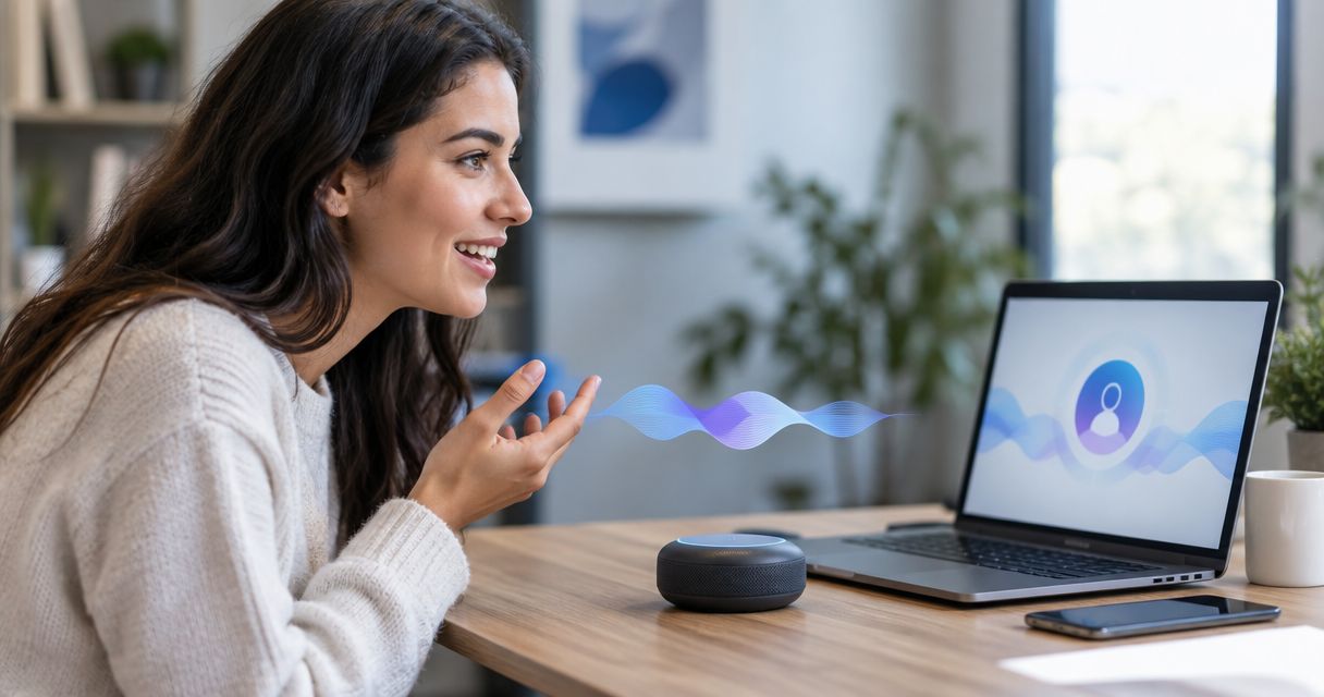 AI voice agent platforms ranked by voice naturalness in 2026
