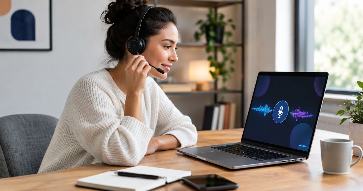 Best AI voice agents for subscription cancellation calls 2026
