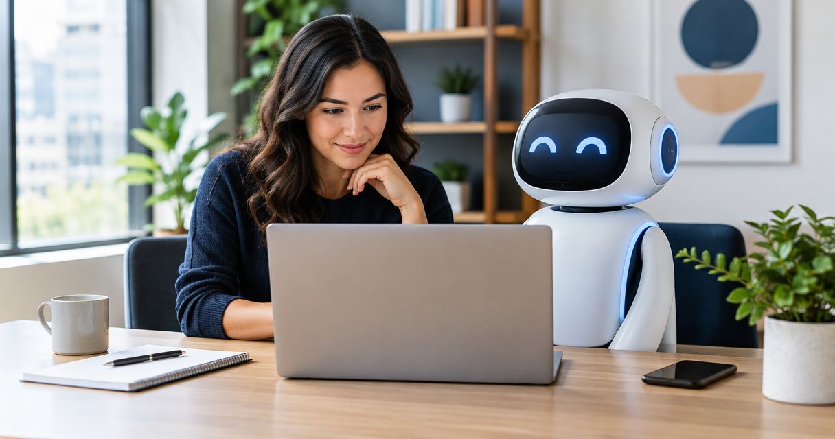 Sales Coach AI alternatives in 2026