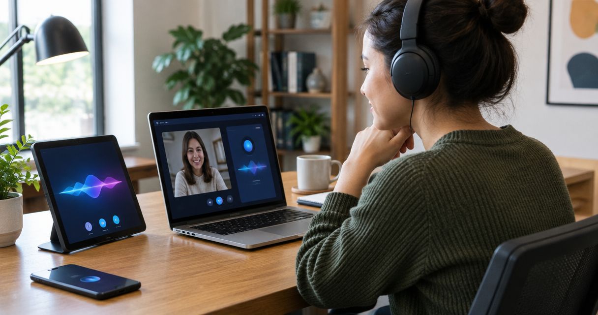 EchoEchoAI alternatives in 2026