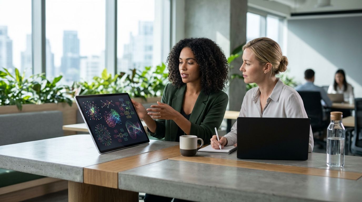 Ava AI vs Sales Echo AI: which is better in 2026