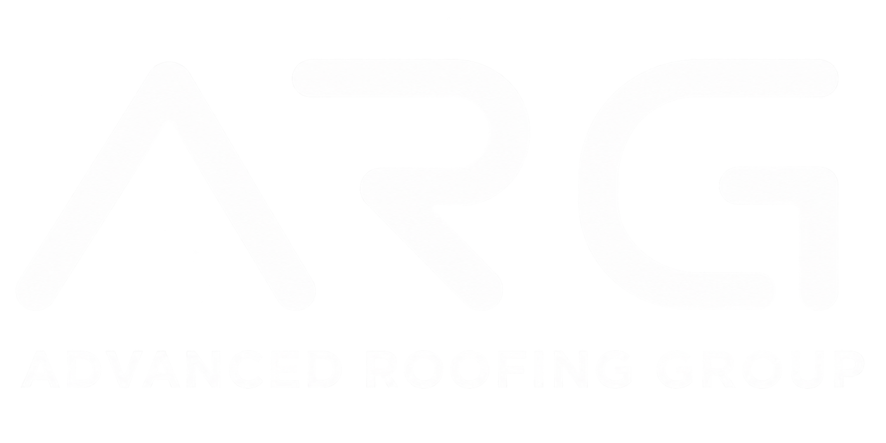 Advanced Roofing Group logo