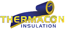 Thermacon logo