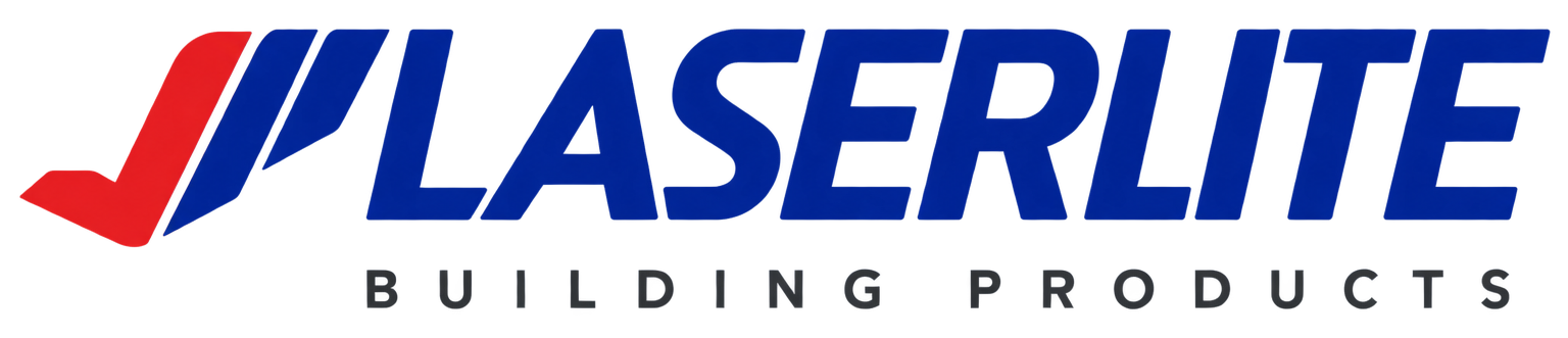 Laserlite logo