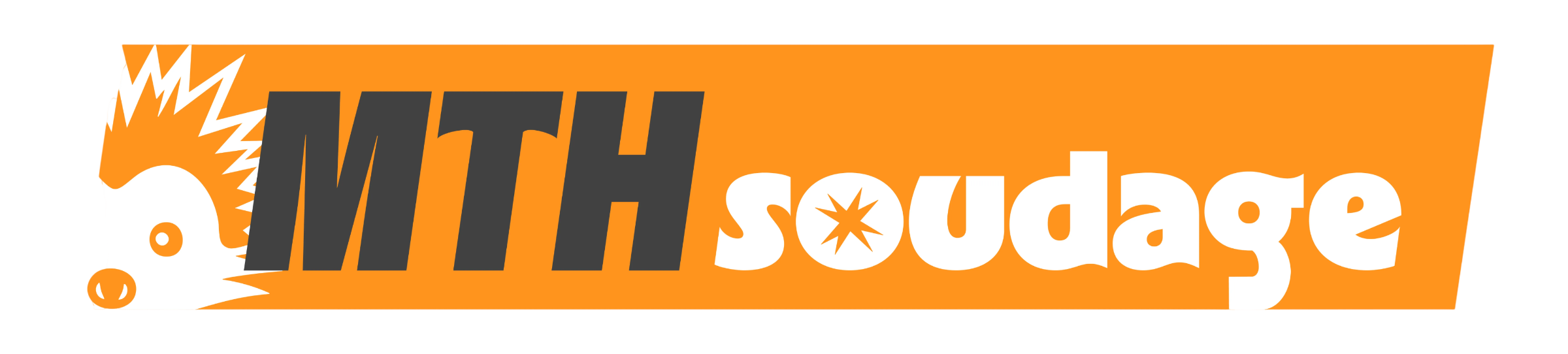 MTH Soudage