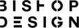 Bishop Design