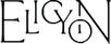 Elicyon