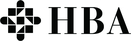 HBA