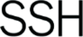 SSH