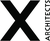 X Architects