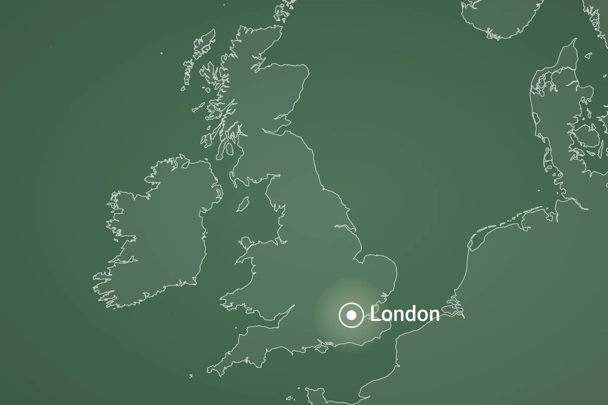 David founded LXA in London after recognising a gap at the heart of the industry. Too many projects were falling short not because of poor design, but because the accountability, structure, and delivery expertise needed to bring them to life simply wasn't there. LXA was built to provide exactly that.