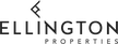 Ellington Properties