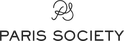 Paris Society