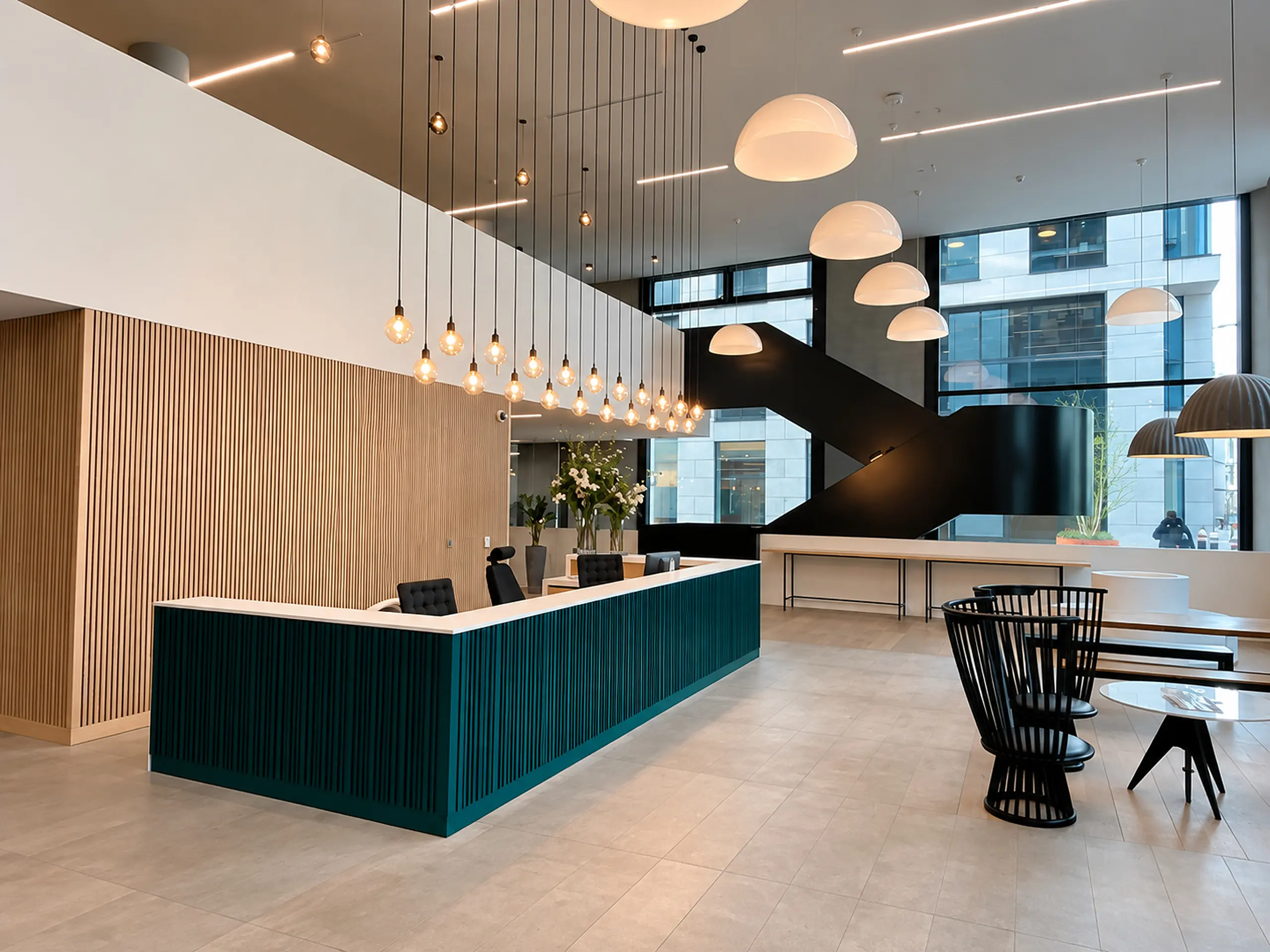 Property Advisor
