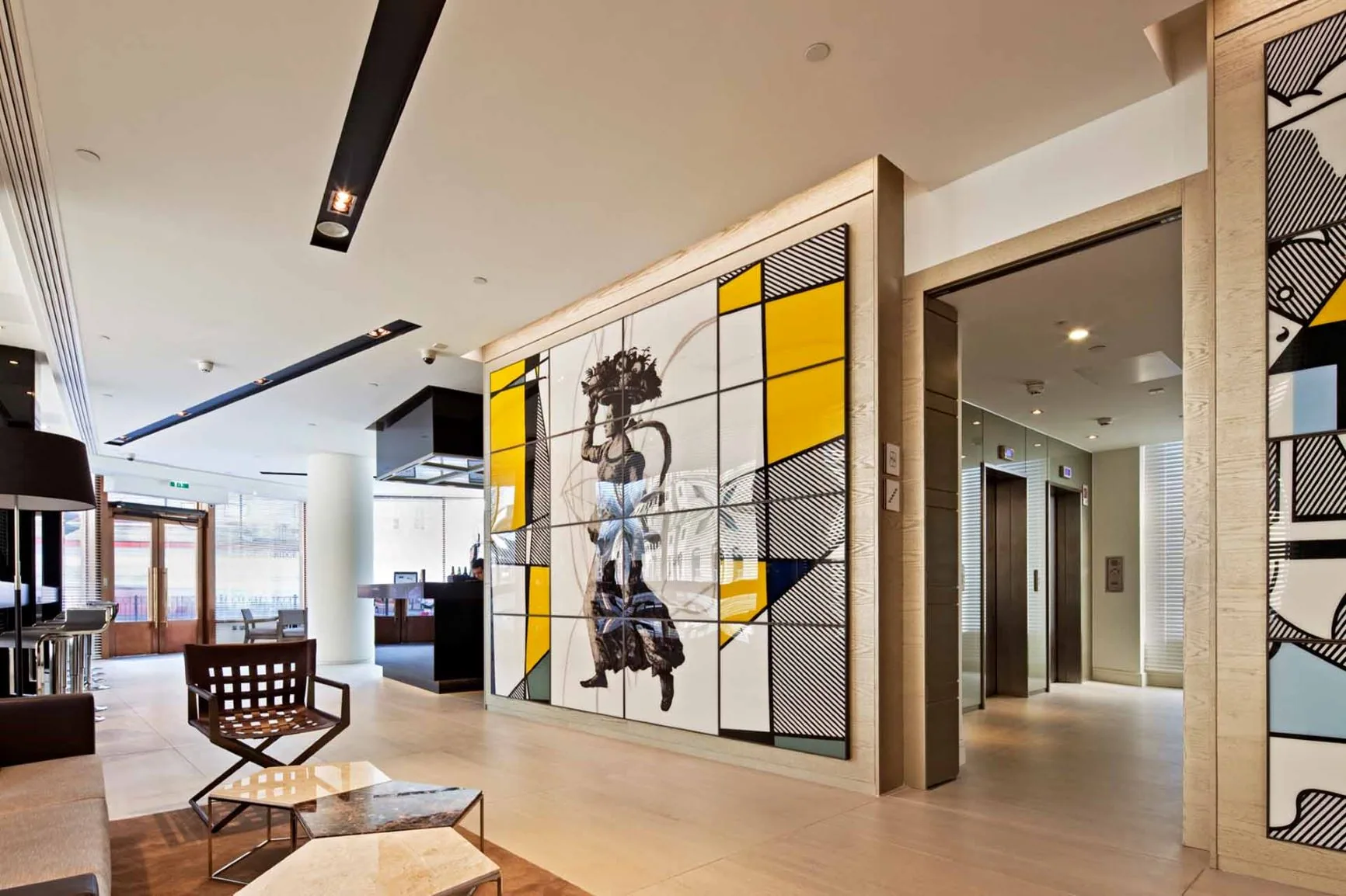 H10 Hotels