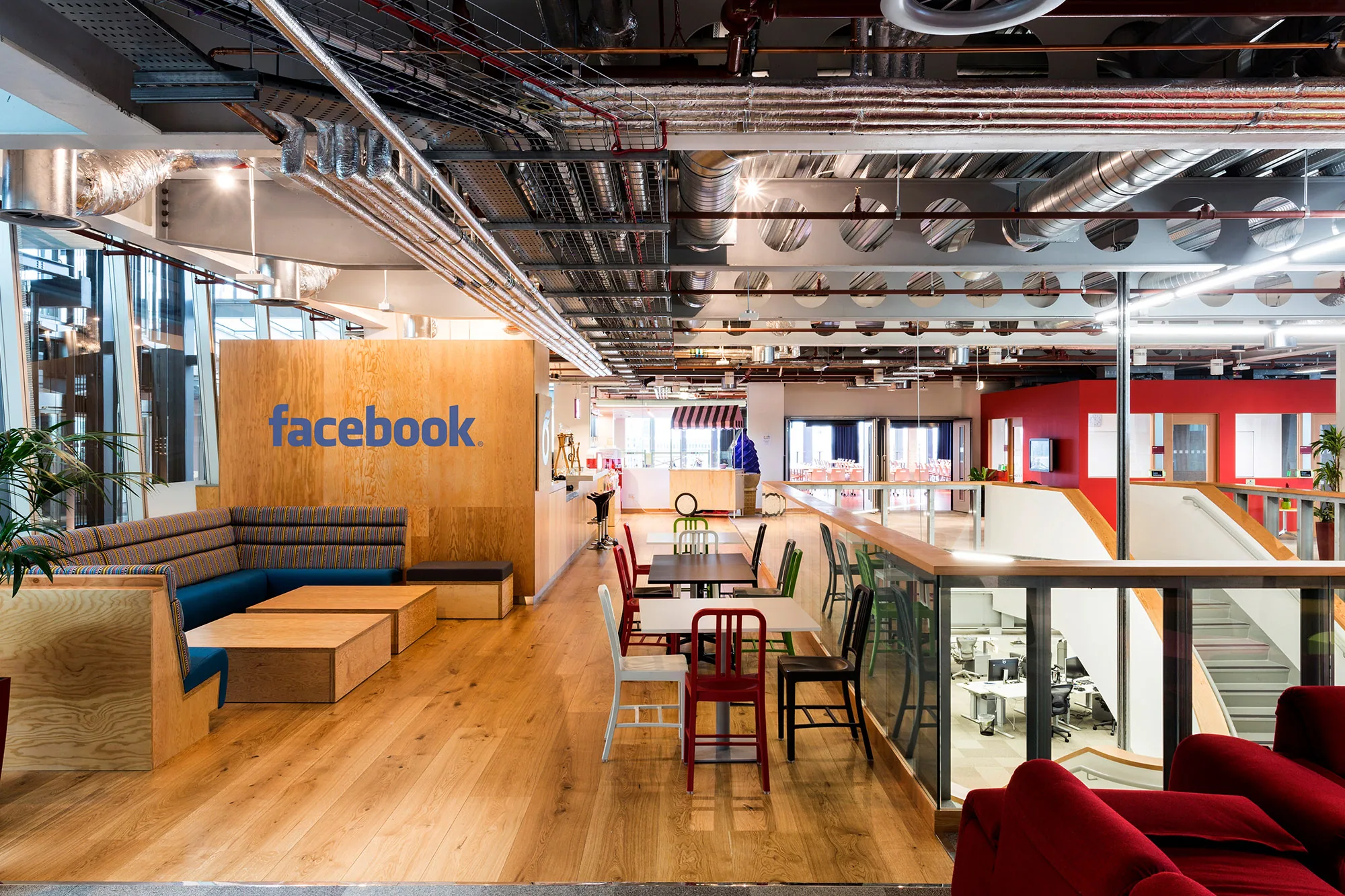 Facebook