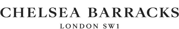 Chelsea Barracks