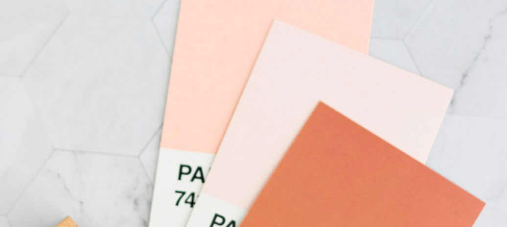 Papers