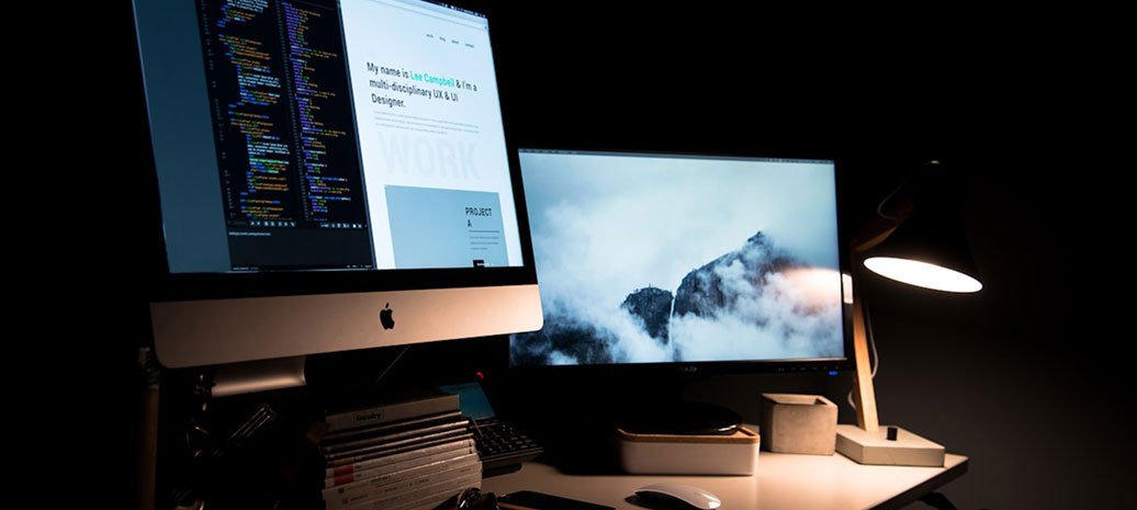 Imac