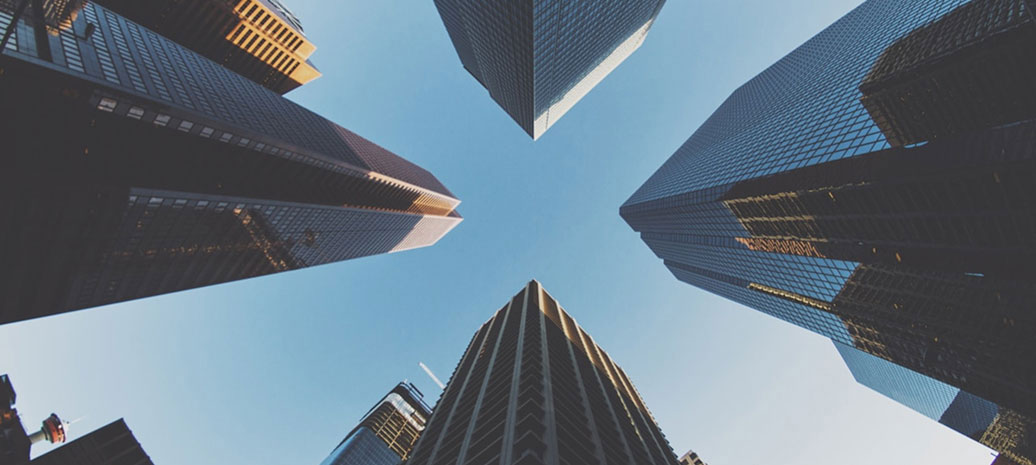 Buildings