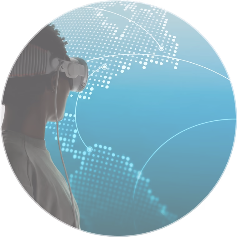 Global Clients