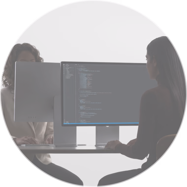 Long-Term Partnerships