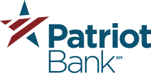 Patriot Bank