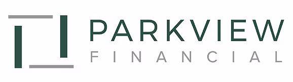 Parkview Financial