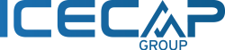 IceCap Group