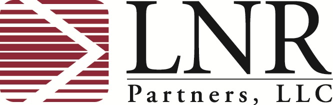 LNR