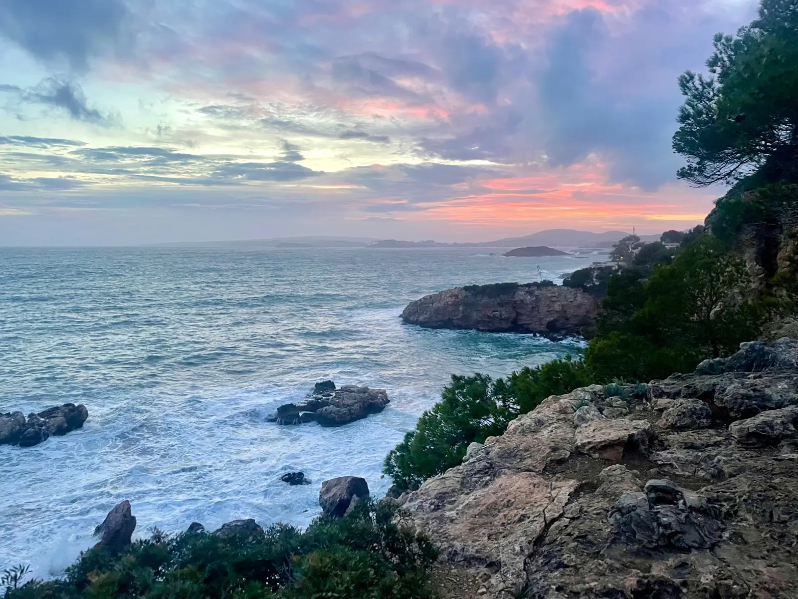 Bendinat, Mallorca