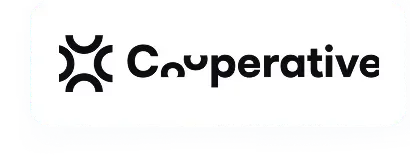 Integration partner logo