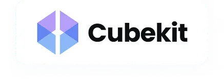 Integration partner logo