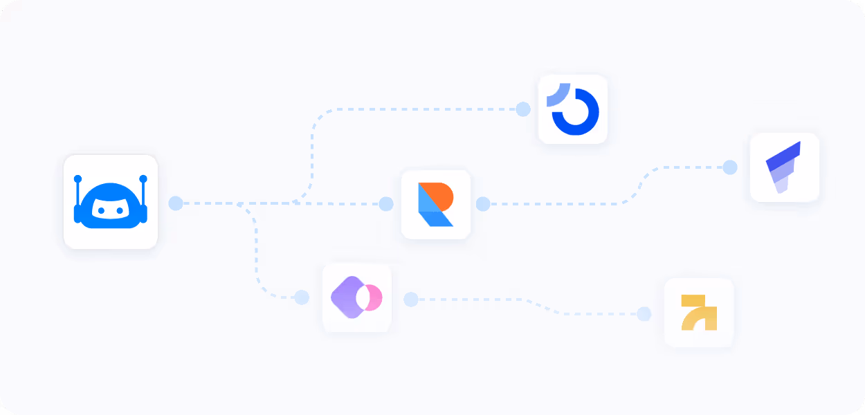 Feature illustration