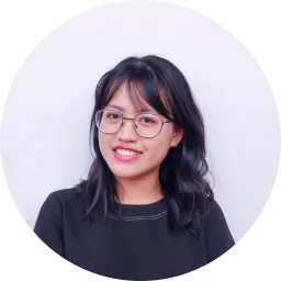 Maria Gonzalez – Customer Support Lead, BrightServices