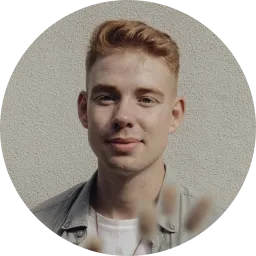 David Lee – Founder & CEO, Lee & Co.
