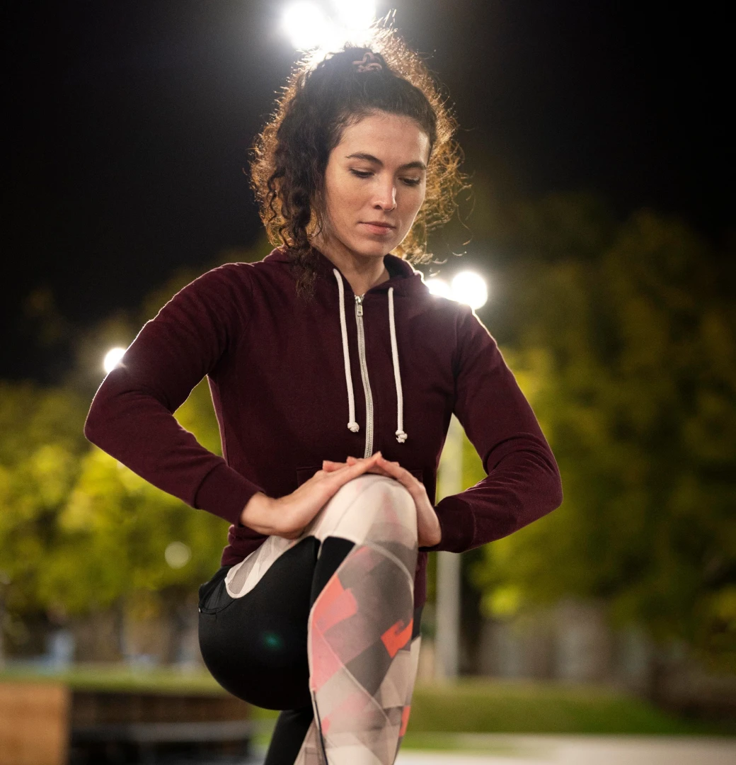 Top Running Gear Essentials for Comfort Speed Performance and Injury Prevention Tips