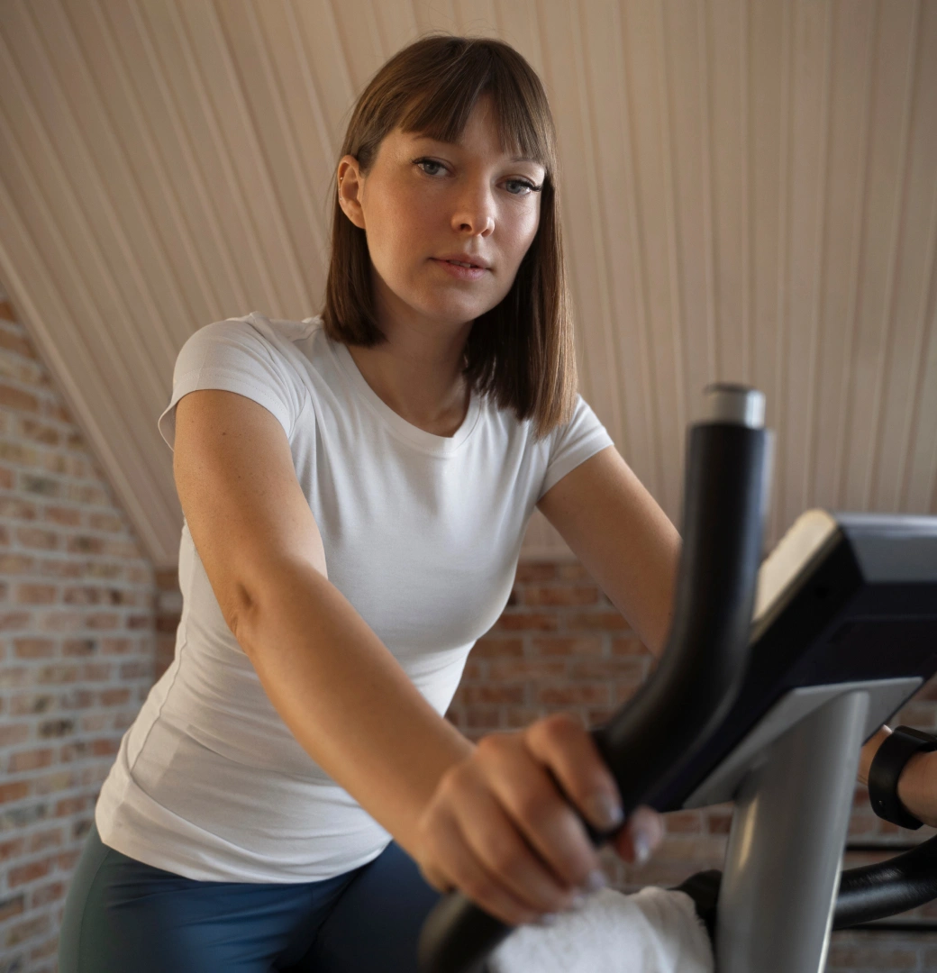Best Home Gym Equipment Guide for Strength Training and Daily Fitness Workouts