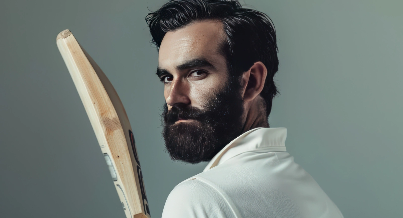 Complete Guide to Choosing the Perfect Cricket Bat for Players