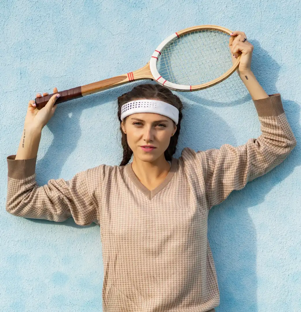 Best Badminton Rackets for Power and Control in 2026 Guide