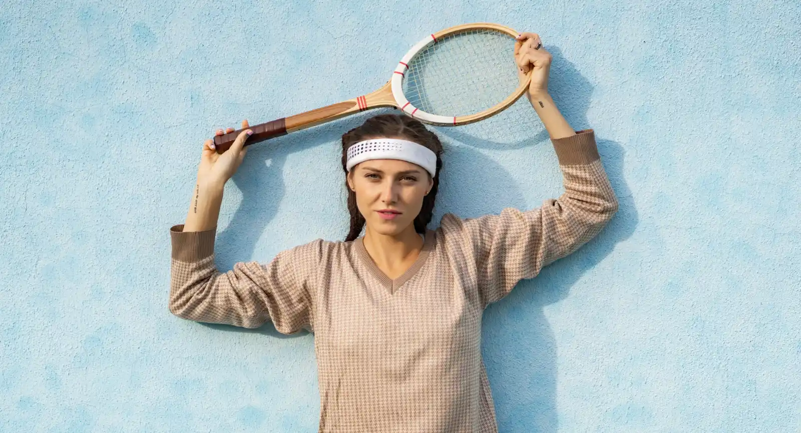 Best Badminton Rackets for Power and Control in 2026 Guide