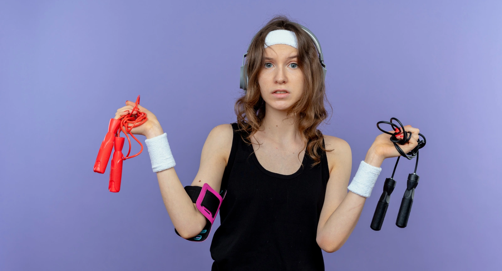 How to Choose the Right Sports Equipment for Beginners