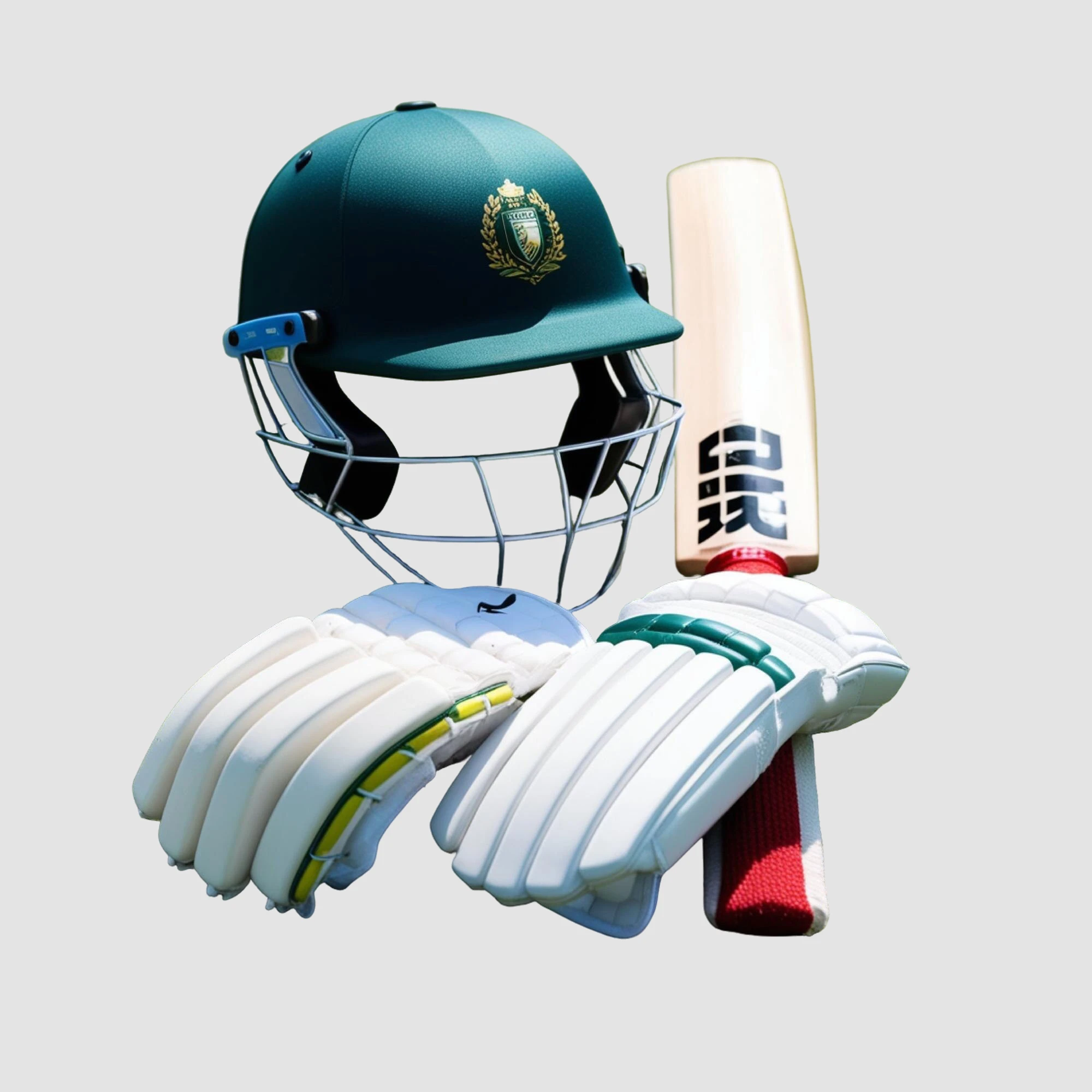 Cricket