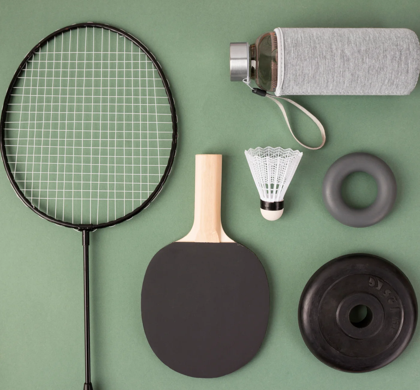 Tennis